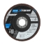 NORTON LAMELLRONDELL 125X22 K80 X-TREME