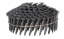 ESSVE PAPPSPIKER 15GR 3,0X32 FZV RØR A-1200 