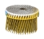 ESSVE SPIKER COIL 15GR 2,5X75 A4