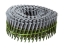 ESSVE SPIKER COIL 15GR 2,5X50 M-FUS-2400
