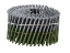 ESSVE SPIKER COIL 15GR 2,5X65 M-FUS-2400