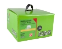 ESSVE SPIKER COIL 15GR 2,5X65 M-FUS-2400