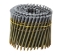ESSVE SPIKER COIL 15GR 3,1X90 A-2400