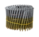 ESSVE SPIKER COIL 15GR 2,8X75 A-3200