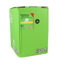 ESSVE SPIKER COIL 15GR 2,8X75 A-3200