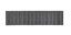 ESSVE DYKKERT 0-GR 1,2X38 A4 A-5000