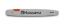 HUSQVARNA SVERD X-FORCE 13" 1,3 56DL