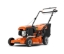 HUSQVARNA GRESSKLIPPER LC 247S