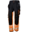 HELLY HANSEN ARBEIDSBUKSE ICU KL1