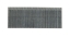 ESSVE DYKKERT 0-GR 1,2X25 FZB A-7000