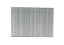 ESSVE DYKKERT 0-GR 1,6X38 FZB A-2400