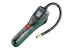 BOSCH LUFTPUMPE EASYPUMP 3,6V