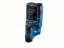 BOSCH VEGGSCANNER D-TECT 200 1X2,0AH BOSCH VEGGSCANNER D-TECT 200 1X2,0AH