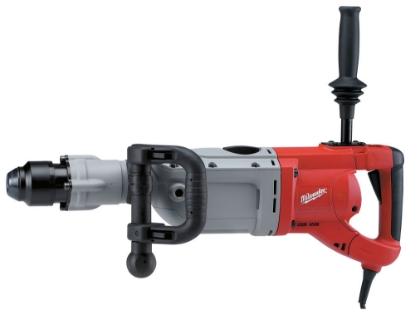 MILWAUKEE KOMBIHAMMER K 950 1700W