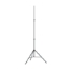 SCANGRIP TRIPOD 4,5M