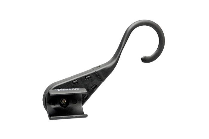 SCANGRIP KROK MED MAGNET 