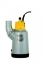 ATLAS COPCO PUMPE WEDA D30L 230V 1-FAS
