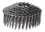 PASLODE PAPPSPIKER 3X25 1XGASS A1000