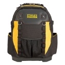 STANLEY RYGGSEKK FATMAX 1-95-611