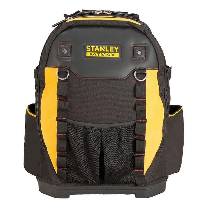 STANLEY RYGGSEKK FATMAX 1-95-611