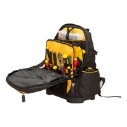 STANLEY RYGGSEKK FATMAX 1-95-611