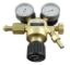 REGULATOR PRO 200/40 BAR N2