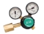 REGULATOR IND.UNICONTROL 500 AR/N2/HEL 0-10BAR