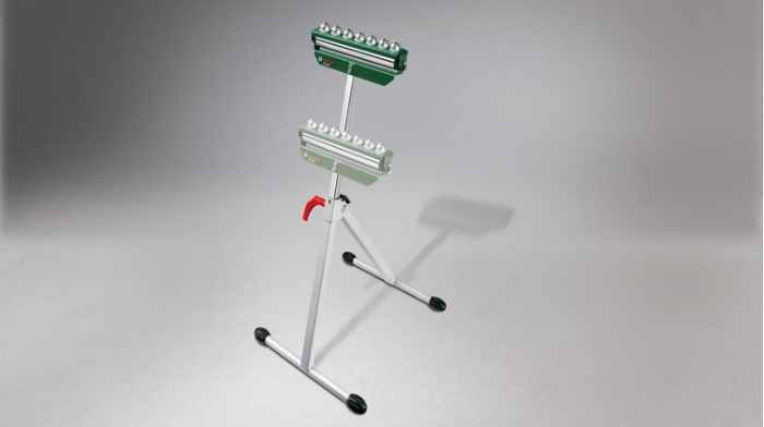 BOSCH RULLESTØTTE PTA 1000