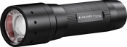 LEDLENSER P7 CORE 450LM