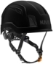 KASK HJELM ZENITH X AIR SVART