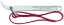 TENG TOOLS OLJEFILTERTANG 9123 160MM