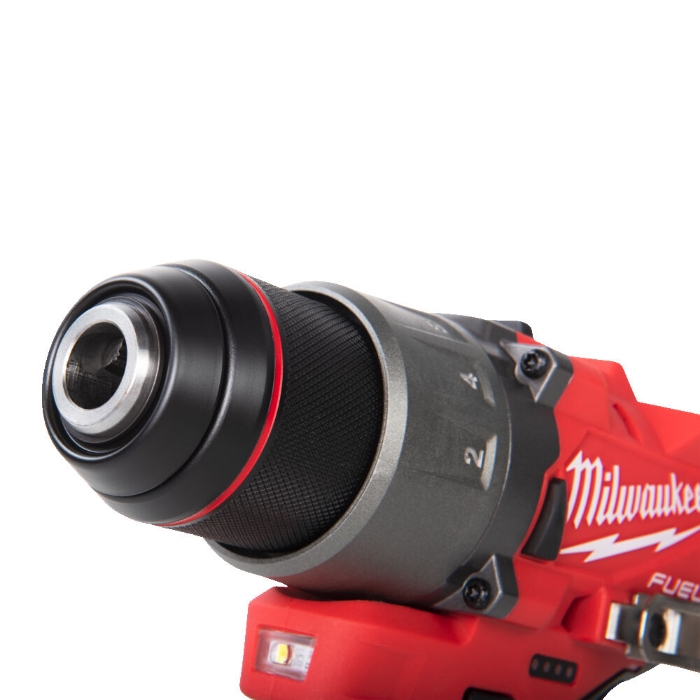 MILWAUKEE DRILL M12 FDD2-402X
