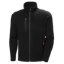 HELLY HANSEN JAKKE OXFORD FLEECE