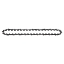MILWAUKEE KJEDE TIL M18 FCHS35 14"/ 356 mm
