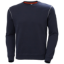 HELLY HANSEN GENSER OXFORD