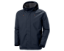 HELLY HANSEN SKALLJAKKE OXFORD MARINE