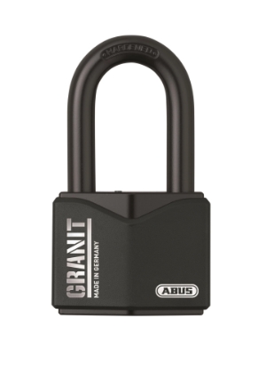 ABUS HENGELÅS GRANIT 37/55HB50