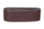 MILWAUKEE SLIPEBÅND 75X457 P60 5PK
