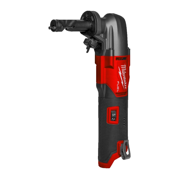 MILWAUKEE NIBBLER M12 FNB16-0X
