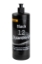POLARSHINE 12 BLACK POLISHING - 1 L