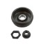 HUSQVARNA GUIDE ROLLER STYRERULL