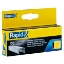 RAPID STIFT 13 2500STK	