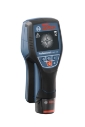 BOSCH DETEKTOR D-TECT 12V 1X1,5AH