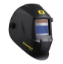 ESAB SVEISEMASKE SWARM A20 9-13	