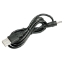 SCANGRIP LADEKABEL USB TIL MINI DC