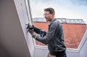 BOSCH BAJONETTSAG GSA 18V-28 SOLO L-BOXX