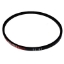 HONDA REIM DRIFT HS 624, 760 (SA-27)