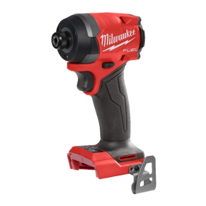 MILWAUKEE SLAGSKRUTREKKER M18 FID3-0X