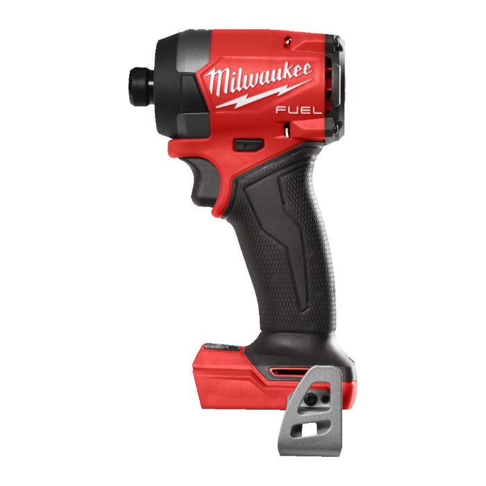 MILWAUKEE SLAGSKRUTREKKER M18 FID3-0X