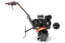 HUSQVARNA JORDFRES TF335